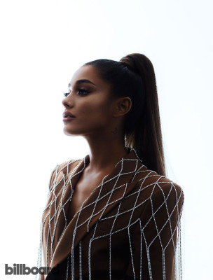 Ariana Grande pic #1089080