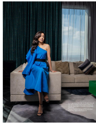 Aimee Garcia pic #1100374