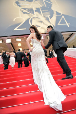 Aishwarya Rai pic #705312