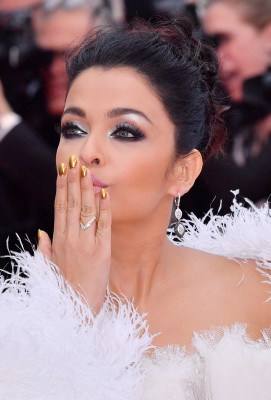 Aishwarya Rai pic #1229811