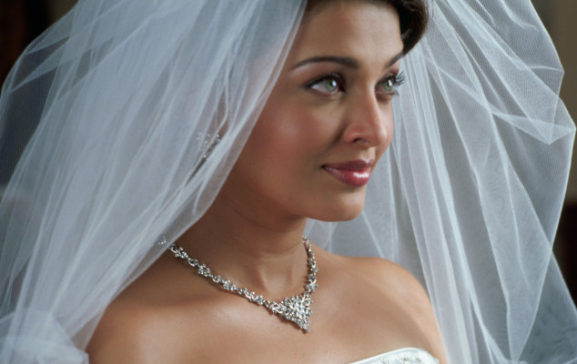 Aishwarya Rai pic #118410