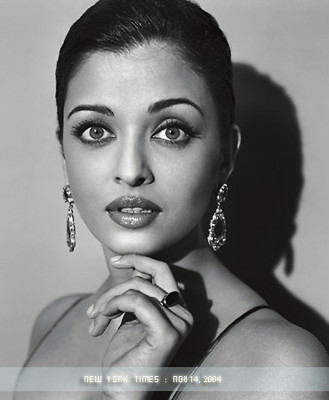 Aishwarya Rai pic #92061