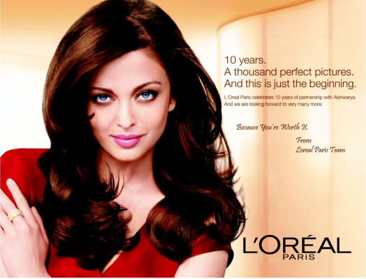 Aishwarya Rai pic #614354