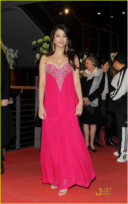 Aishwarya Rai pic #134404