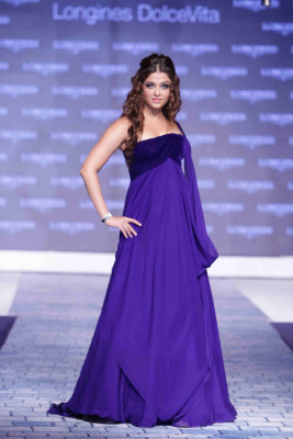 Aishwarya Rai pic #616046