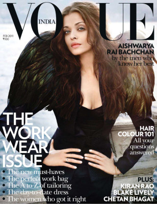 Aishwarya Rai pic #339286