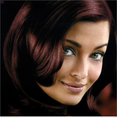 Aishwarya Rai pic #118416