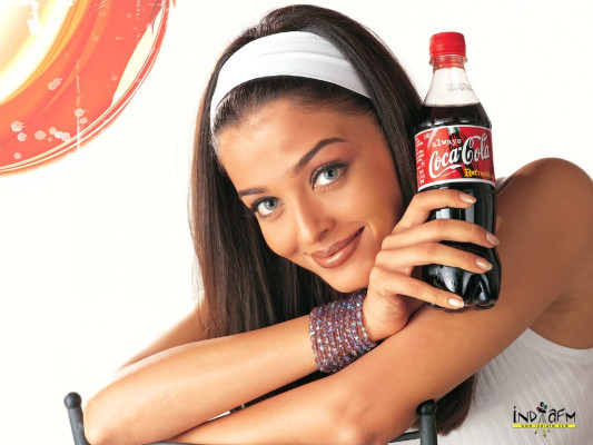 Aishwarya Rai pic #118417