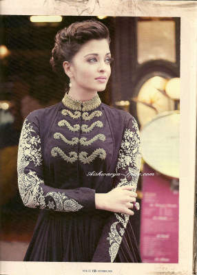 Aishwarya Rai pic #359197