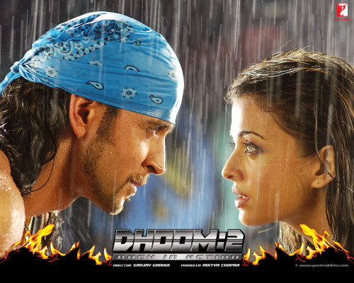 Aishwarya Rai pic #71008