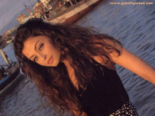 Aishwarya Rai pic #150920