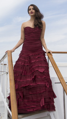 Aishwarya Rai pic #776165