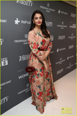 Aishwarya Rai pic #775212