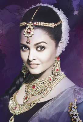 Aishwarya Rai pic #555235