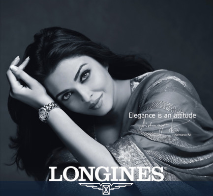 Aishwarya Rai pic #562188