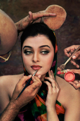Aishwarya Rai pic #658503