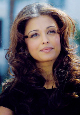 Aishwarya Rai pic #559924