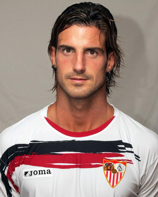 Aitor Ocio pic #438343