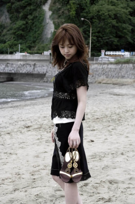 photo 7 in Akiho gallery [id253209] 2010-04-30 00:00:00