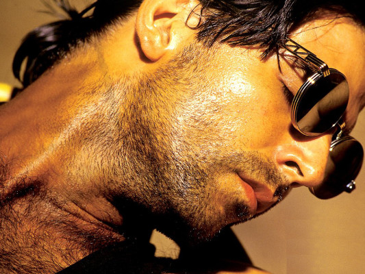 Akshay Kumar pic #431074