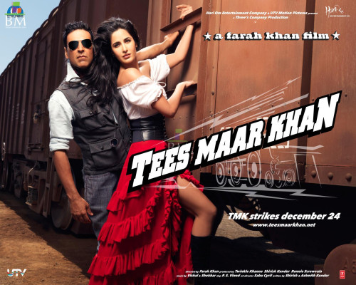 Akshay Kumar pic #431489