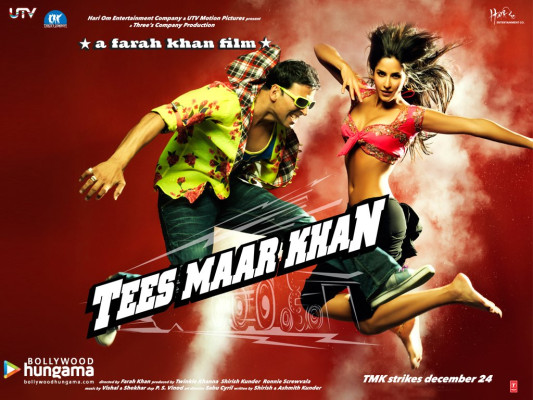 Akshay Kumar pic #431490