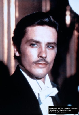 photo 29 in Alain Delon gallery [id390456] 2011-07-08 00:00:00