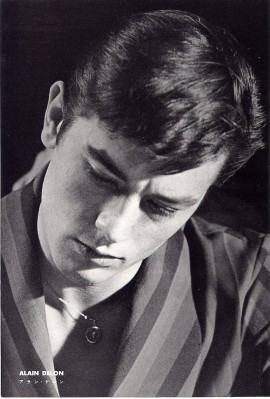 photo 26 in Delon gallery [id192397] 2009-10-23 00:00:00