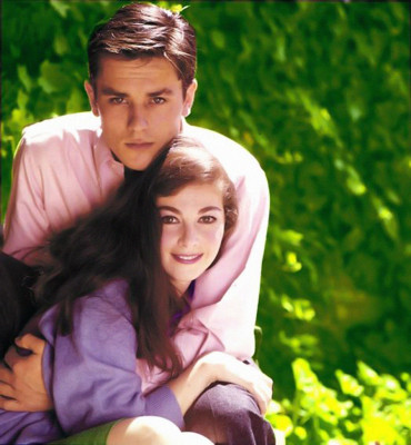 Alain Delon pic #280559