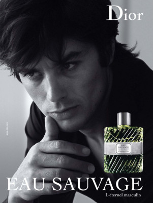 Alain Delon pic #228282