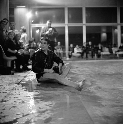 photo 13 in Alain Delon gallery [id464025] 2012-03-26 00:00:00