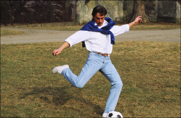 photo 11 in Alain Delon gallery [id460382] 2012-03-14 00:00:00