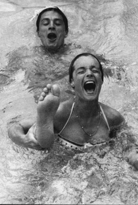Alain Delon pic #360217