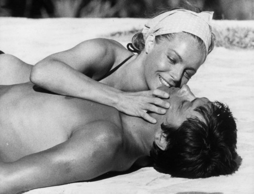photo 15 in Alain Delon gallery [id346657] 2011-02-22 00:00:00