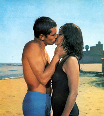 photo 25 in Alain Delon gallery [id352499] 2011-03-07 00:00:00