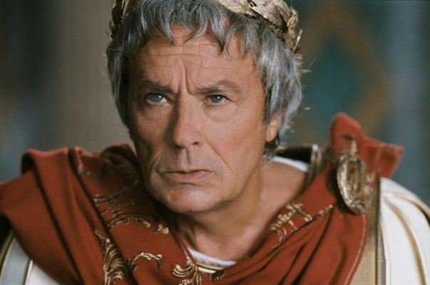 photo 7 in Alain Delon gallery [id361379] 2011-03-25 00:00:00