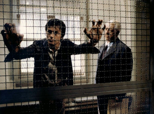 photo 16 in Alain Delon gallery [id350710] 2011-02-28 00:00:00