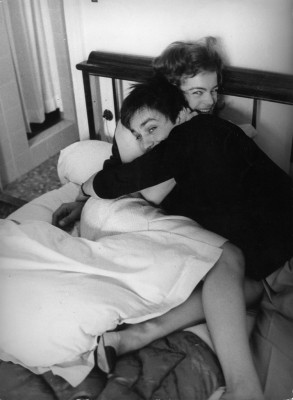 photo 28 in Alain Delon gallery [id351054] 2011-02-28 00:00:00