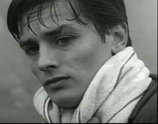photo 5 in Alain Delon gallery [id352819] 2011-03-07 00:00:00