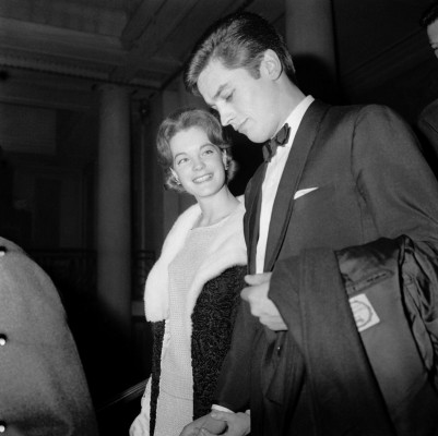 photo 24 in Alain Delon gallery [id353117] 2011-03-07 00:00:00