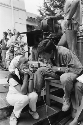 Alain Delon pic #351080