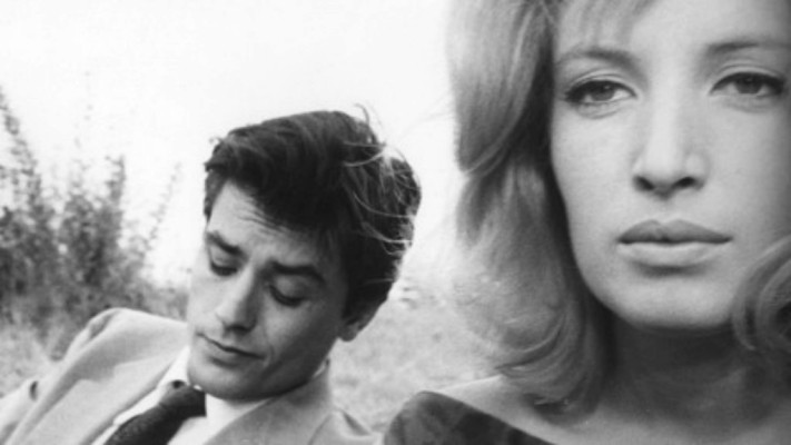 photo 23 in Alain Delon gallery [id353125] 2011-03-07 00:00:00