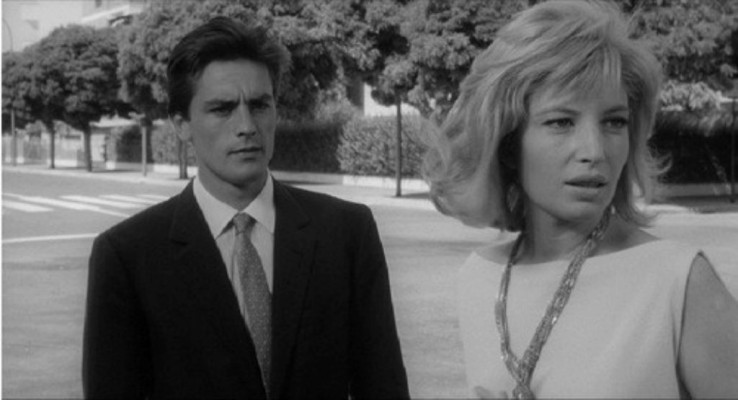 photo 20 in Alain Delon gallery [id353363] 2011-03-07 00:00:00