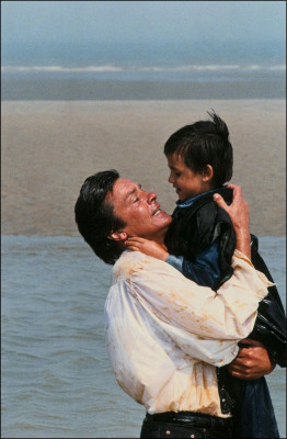 photo 13 in Alain Delon gallery [id455633] 2012-03-06 00:00:00