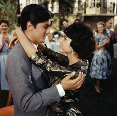 Alain Delon pic #472885