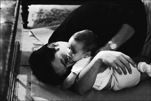 Alain Delon pic #469057