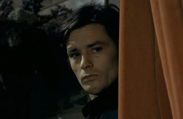 photo 23 in Alain Delon gallery [id486912] 2012-05-11 00:00:00