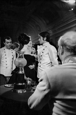 photo 8 in Alain Delon gallery [id484327] 2012-05-02 00:00:00