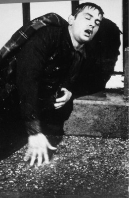 Alain Delon pic #377763
