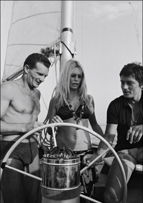 photo 18 in Alain Delon gallery [id475895] 2012-04-17 00:00:00
